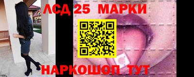 крисы Краснокаменск