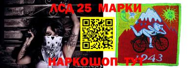 сатива Краснодар